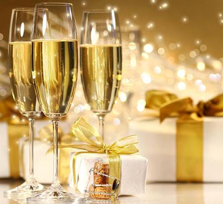 champagne_presents