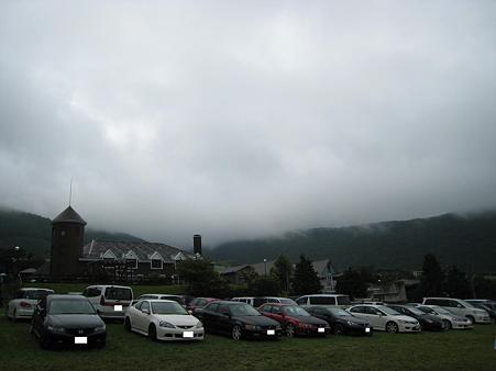 20110717 009