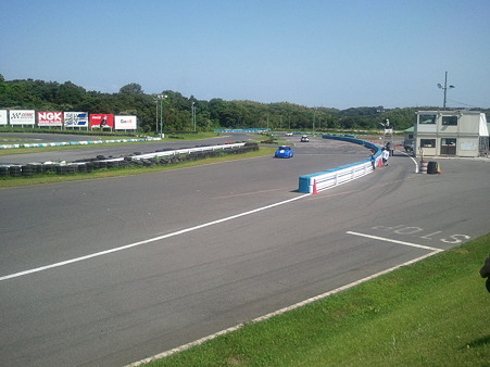 2011-06-25 09.14.53