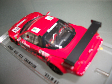 resize0349
