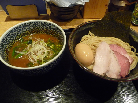 P1050509
