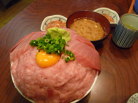 P1050578