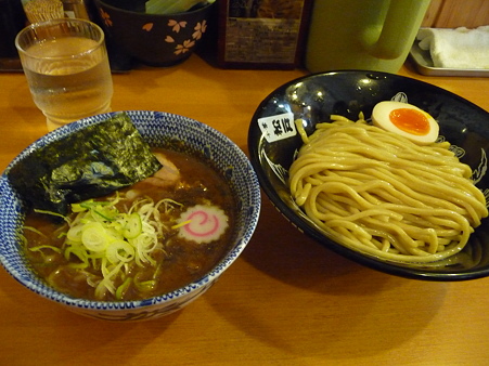 P1050742