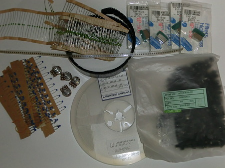 CIMG0828.JPG