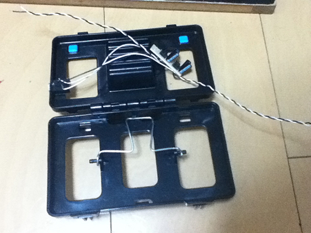 写真 7