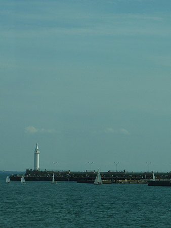 P1100557