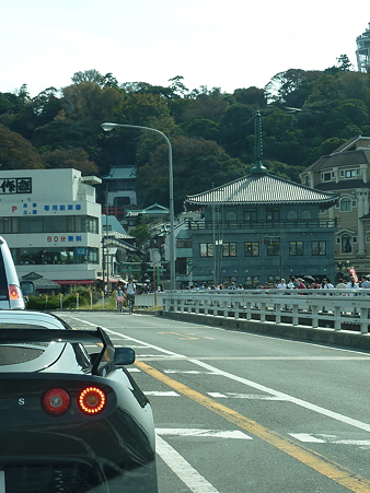 P1100559