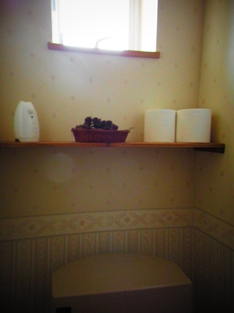 RIMG0336(1)