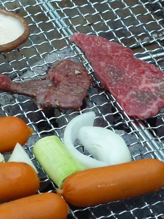 P1090873