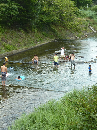 P1100178