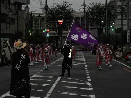 IMGP0836