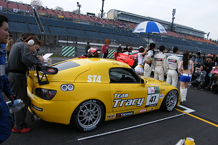 2011_1127S－耐　0062