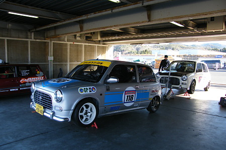 2011_1223HOT-K0013