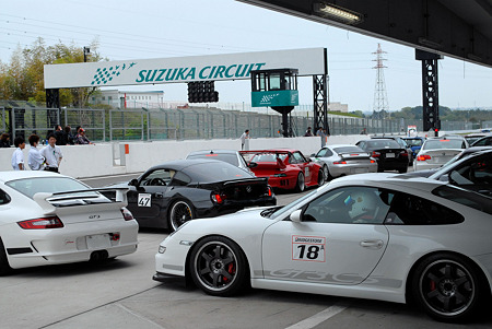 SEさん曰く、カネモクラス SEさん曰く、カネモクラス