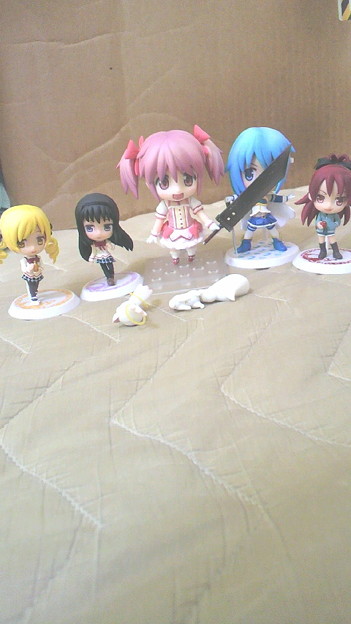 ウェヒヒヒwwww 写真共有サイト フォト蔵