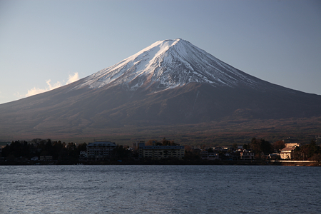 産屋ヶ崎 - 01