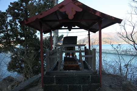 産屋ヶ崎 - 03