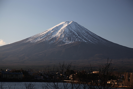 産屋ヶ崎 - 04