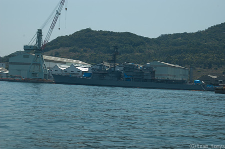 20120527_18