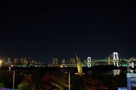 DSC_0363