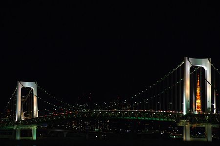 DSC_0391