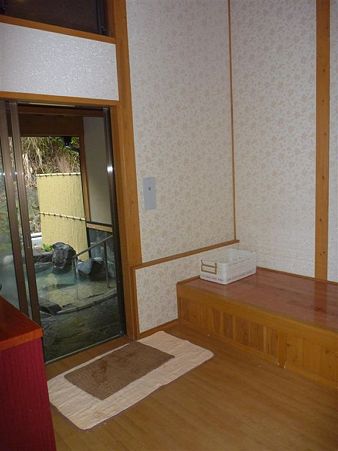 A500 (15)