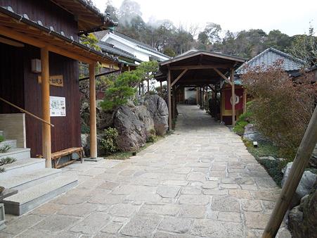 DSCN0358