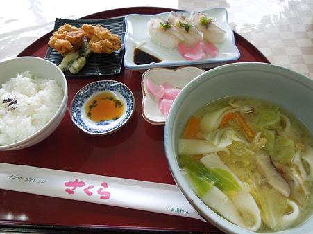 DSCN0362