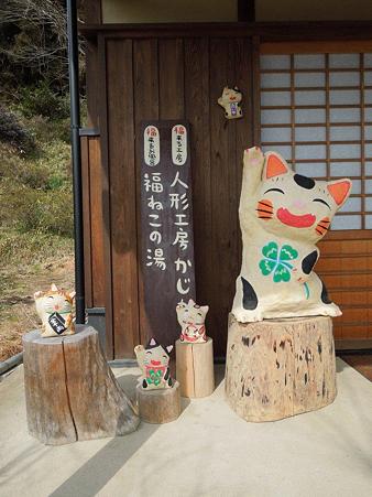 DSCN0736