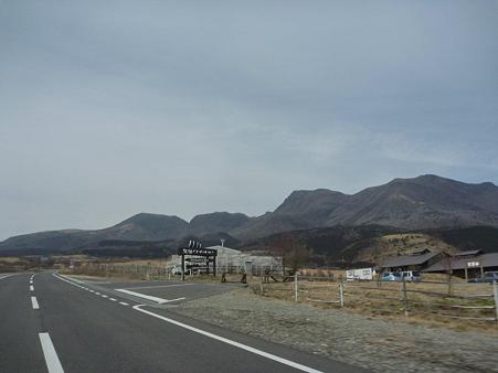 DSCN0825