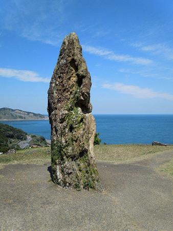 DSCN1286