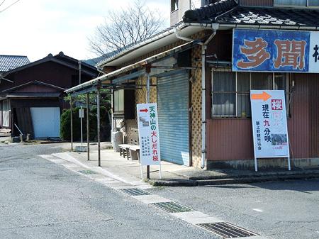 DSCN1364