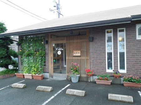 DSCN3673