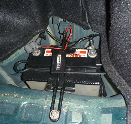 P1050161