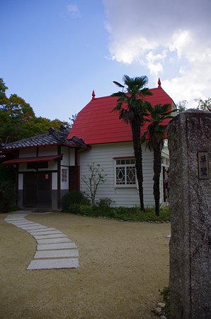 IMGP5404