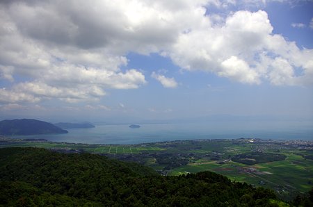IMGP2056
