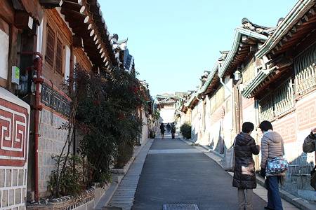 北村