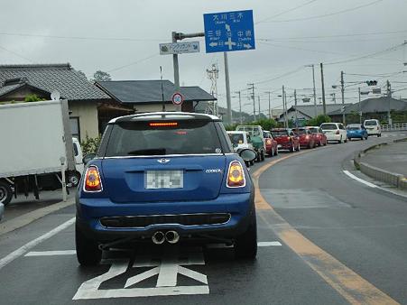 DSC00207-b