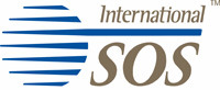 International_SOS_logo_-_Jp
