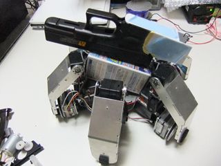 111130_REXIS-Gun03