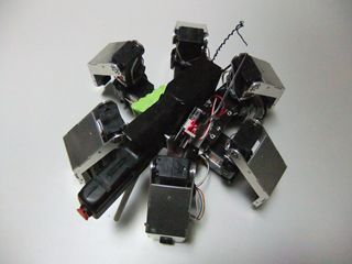 111212_REXIS-Gun