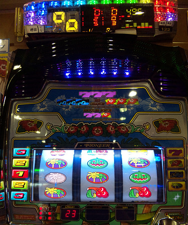 DVC00292_edited