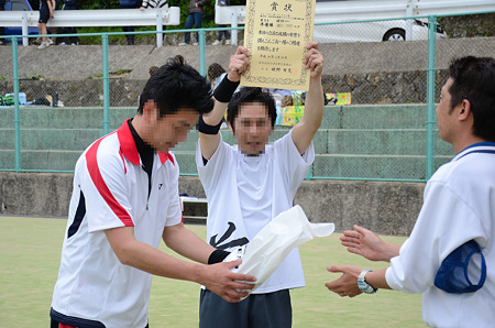 春季ABC大会2012-1