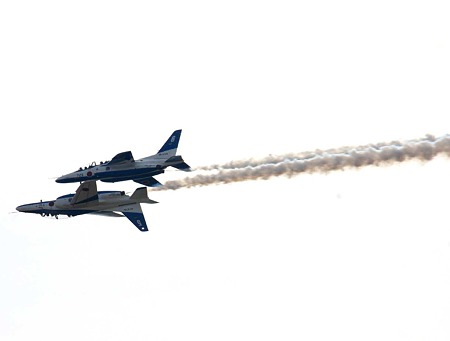 blueimpulse--231128-9