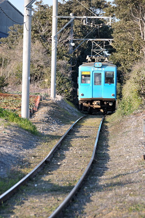 20120128-29-T13