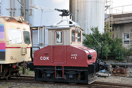 20120128-38-T22