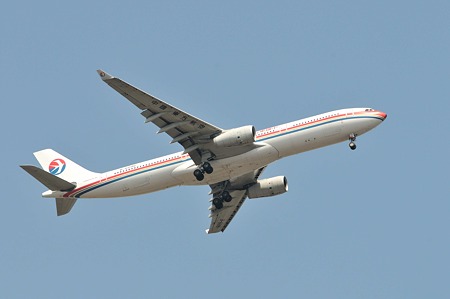 0401N-01-CEA-A330-300-B6096
