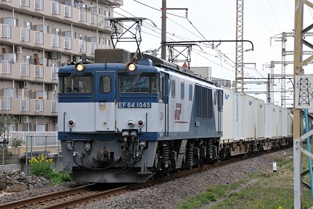 0407-15-SK3