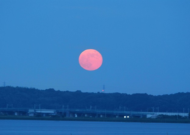 20120704-MOON-04