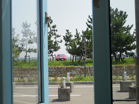 DSCN1338